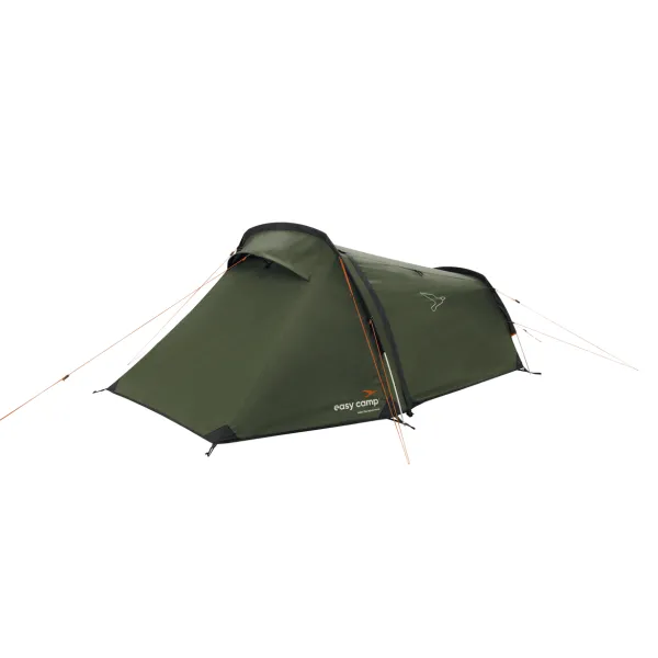 Палатка двухместная Easy Camp Sarek 2 (120468)