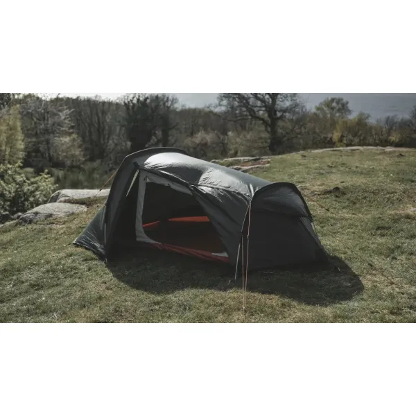 Палатка двухместная Easy Camp Sarek 2 (120468)