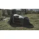 Палатка двухместная Easy Camp Sarek 2 (120468)