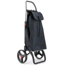 Сумка-тележка Rolser I-Max MF 2LRSG Marengo (IMX308-1031)