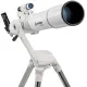Телескоп Bresser Messier AR-90/900 Nano AZ з сонячним фільтром (4790905)