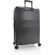 Чемодан Heys EZ Fashion (L) Charcoal (10162-0047-30)/(10162-0047-S3)
