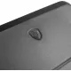 Чемодан Heys EZ Fashion (L) Charcoal (10162-0047-30)/(10162-0047-S3)