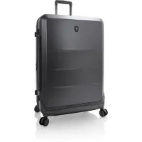 Чемодан Heys EZ Fashion (L) Charcoal (10162-0047-30)/(10162-0047-S3)
