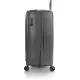 Чемодан Heys EZ Fashion (L) Charcoal (10162-0047-30)/(10162-0047-S3)