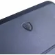 Валіза Heys EZ Fashion (L) Navy (10162-0028-30)/(10162-0028-S3)