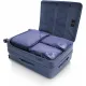 Валіза Heys EZ Fashion (L) Navy (10162-0028-30)/(10162-0028-S3)