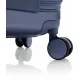 Валіза Heys EZ Fashion (L) Navy (10162-0028-30)/(10162-0028-S3)