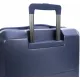 Валіза Heys EZ Fashion (L) Navy (10162-0028-30)/(10162-0028-S3)