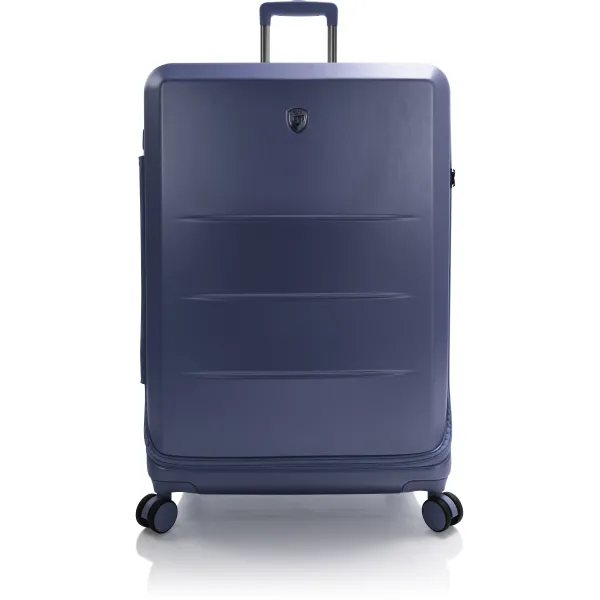 Валіза Heys EZ Fashion (L) Navy (10162-0028-30)/(10162-0028-S3)