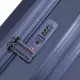 Валіза Heys EZ Fashion (L) Navy (10162-0028-30)/(10162-0028-S3)