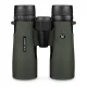 Бінокль Vortex Diamondback HD 10x42 (DB-215)