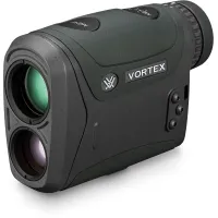 Дальномер Vortex Razor HD 4000 (LRF-250)