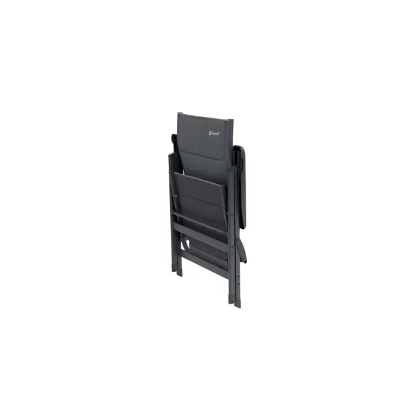 Крісло кемпінгове Outwell Clements XL (410132)