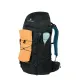 Рюкзак туристичний Ferrino Dundee 70L Black (756660CC)