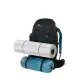 Рюкзак туристичний Ferrino Dundee 70L Black (756660CC)