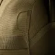 Рюкзак тактичний Highlander Stoirm Backpack 25L Coyote Tan (TT187-CT)
