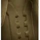 Рюкзак тактичний Highlander Stoirm Backpack 25L Coyote Tan (TT187-CT)