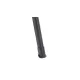 Стілець кемпінговий Outwell Kenai Grey (410128)