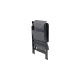 Стілець кемпінговий Outwell Kenai Grey (410128)