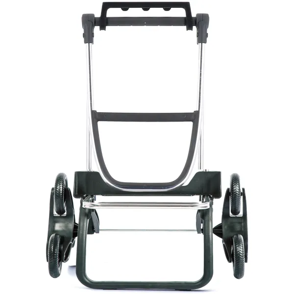 Сумка-тележка Rolser I-Max Termo Zen 6L Negro (IMX355-1023)