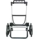 Сумка-тележка Rolser I-Max Termo Zen 6L Negro (IMX355-1023)