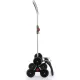 Сумка-тележка Rolser I-Max Termo Zen 6L Negro (IMX355-1023)