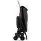 Сумка-тележка Rolser I-Max Termo Zen 6L Negro (IMX355-1023)