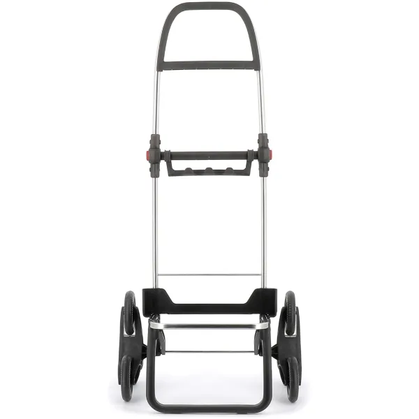 Сумка-тележка Rolser I-Max Termo Zen 6L Negro (IMX355-1023)