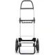 Сумка-тележка Rolser I-Max Termo Zen 6L Negro (IMX355-1023)