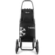 Сумка-тележка Rolser I-Max Termo Zen 6L Negro (IMX355-1023)