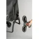 Сумка-тележка Rolser I-Max Termo Zen 6L Negro (IMX355-1023)