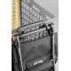 Сумка-тележка Rolser I-Max Termo Zen 6L Negro (IMX355-1023)
