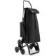 Сумка-тележка Rolser I-Max Termo Zen 6L Negro (IMX355-1023)