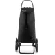 Сумка-тележка Rolser I-Max Termo Zen 6L Negro (IMX355-1023)