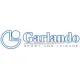 Тенісний стіл Garlando Challenge Indoor 16 mm Blue (C-273I)