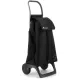 Сумка-візок Rolser Baby MF Joy-1800 Negro (BAB012-1023)