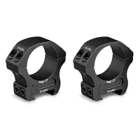 Крепление Vortex Pro Ring 30mm Medium (1.00