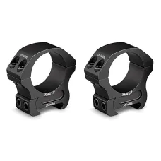 Крепление Vortex Pro Ring 30mm Medium (1.00