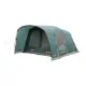 Намет тримісний Vango Harris Air 350 Mineral Green  (TETHARRAI000001)