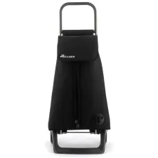 Сумка-тележка Rolser Baby MF Joy-1800 Negro (BAB012-1023)