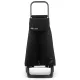 Сумка-візок Rolser Baby MF Joy-1800 Negro (BAB012-1023)