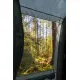 Намет тримісний Vango Harris Air 350 Mineral Green  (TETHARRAI000001)