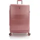 Валіза Heys EZ Fashion (L) Rose Gold (10162-0131-30)/(10162-0131-S3)