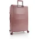 Валіза Heys EZ Fashion (L) Rose Gold (10162-0131-30)/(10162-0131-S3)