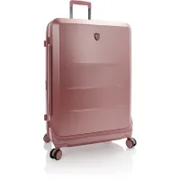 Чемодан Heys EZ Fashion (L) Rose Gold (10162-0131-30)/(10162-0131-S3)