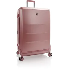 Чемодан Heys EZ Fashion (L) Rose Gold (10162-0131-30)/(10162-0131-S3)