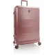 Валіза Heys EZ Fashion (L) Rose Gold (10162-0131-30)/(10162-0131-S3)