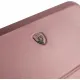 Валіза Heys EZ Fashion (L) Rose Gold (10162-0131-30)/(10162-0131-S3)