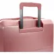 Валіза Heys EZ Fashion (L) Rose Gold (10162-0131-30)/(10162-0131-S3)